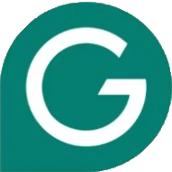 Grammarly