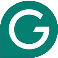 Grammarly