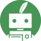 Quillbot